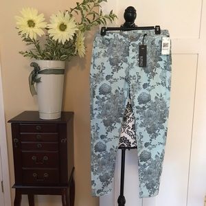 Buffalo David Bitton Pants